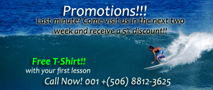 promo_pckgs_button.png