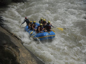 tours_rafting2.jpg