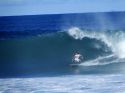 Surfing Matapalo - Costa Rica Surf Camp