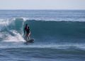 Intermediate Surfers 3/12 - Costa Rica Surf Camp