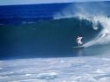 Surfing Matapalo - Costa Rica Surf Camp
