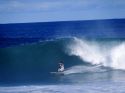 Surfing Matapalo - Costa Rica Surf Camp