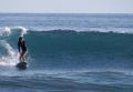 Intermediate Surfers 3/12 - Costa Rica Surf Camp