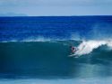 Surfing Matapalo - Costa Rica Surf Camp