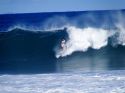 Surfing Matapalo - Costa Rica Surf Camp